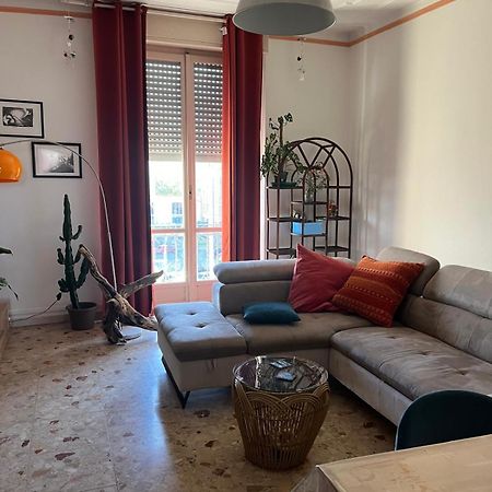 Casa Giuliva Hotel Alessandria Eksteriør billede