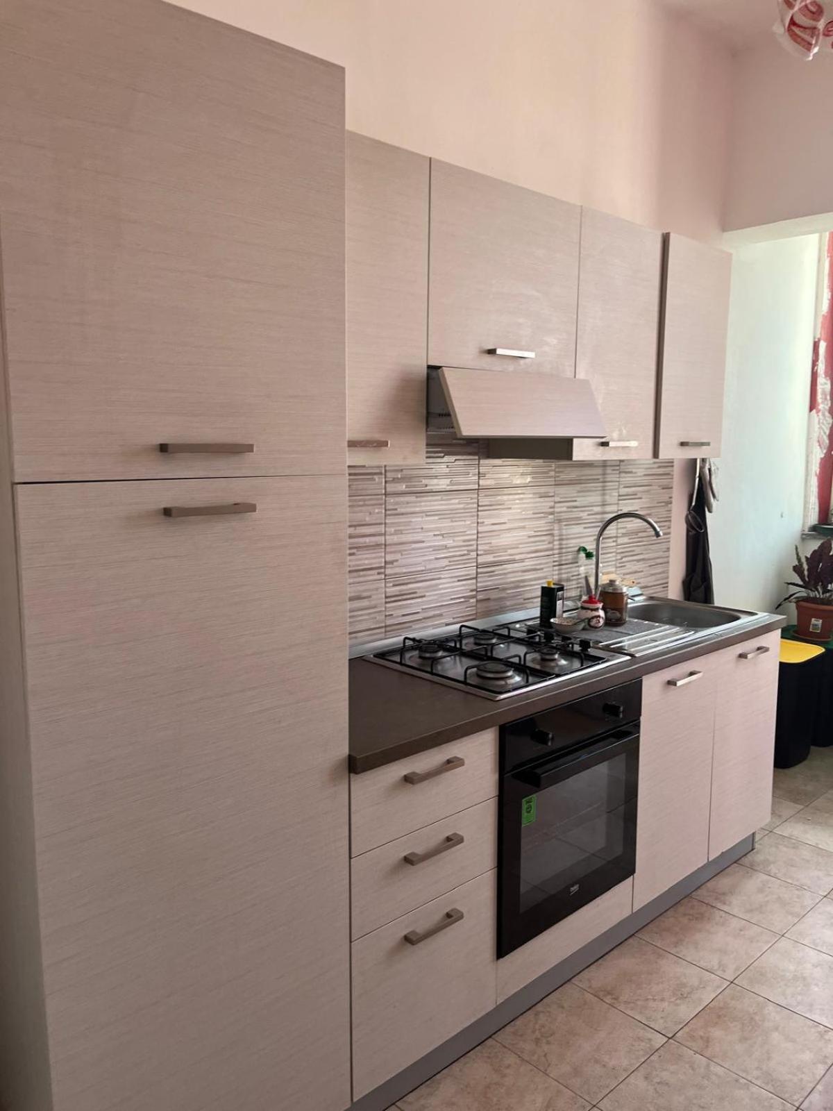 Casa Giuliva Hotel Alessandria Eksteriør billede